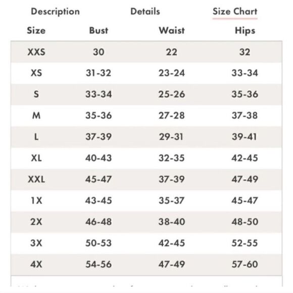 Modcloth Splendorous Spree Velvet Dress in Wine - Picture 12 of 16